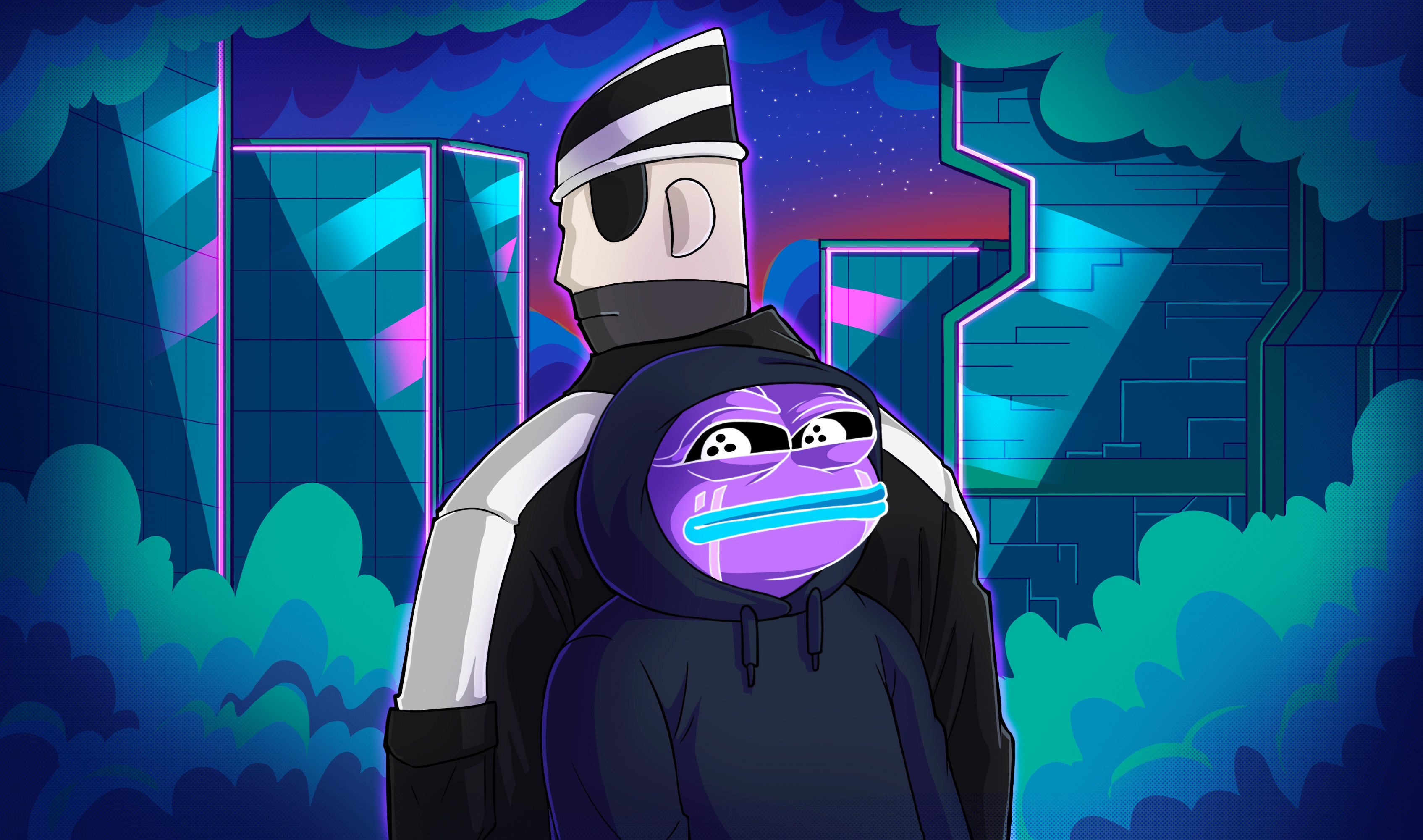 #