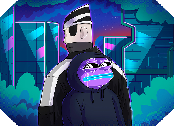 #