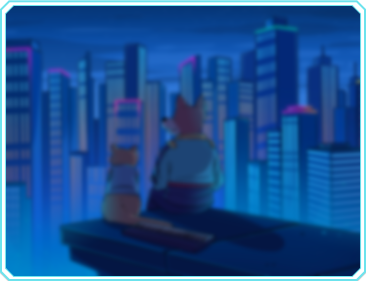 bg